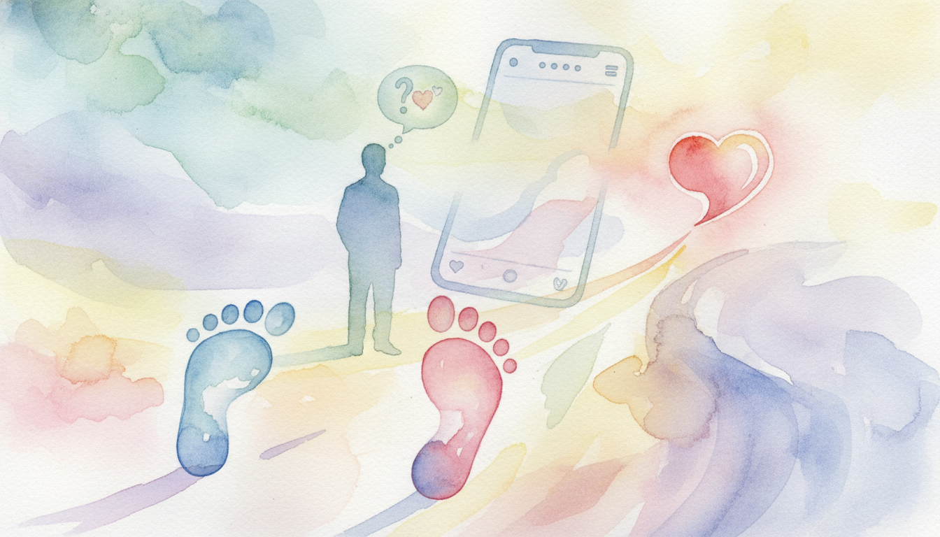 まとめ：インスタ ストーリー 足跡 早いは期待してOK！