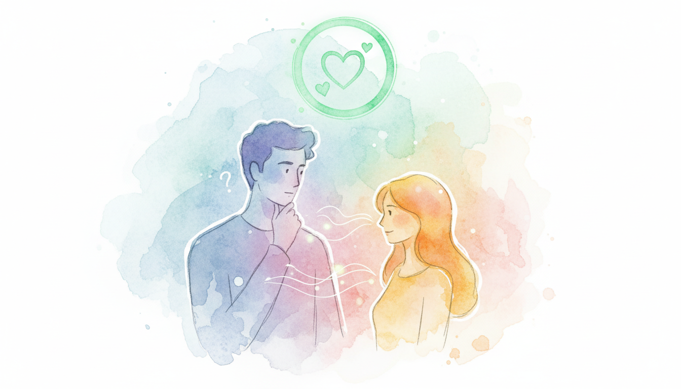 インスタの「親しい友達」機能は特別な好意のサイン？