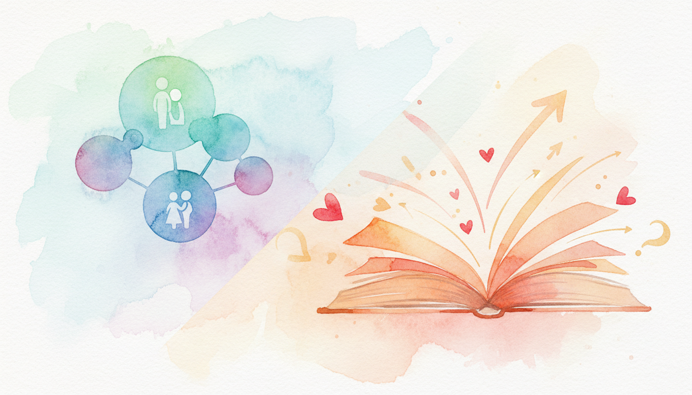 まとめ：インスタ「親しい友達」は彼の本音を映す鏡