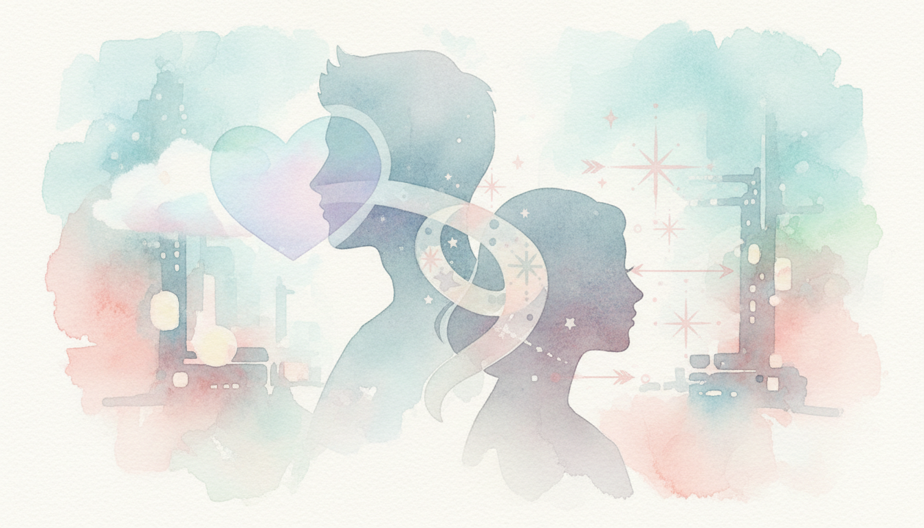 インスタ ストーリー非表示の彼の本音はあなたを強く意識している証拠かも