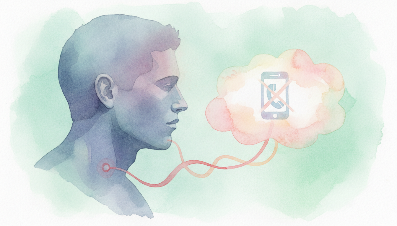 どうして？彼がインスタのストーリーを非表示にする理由