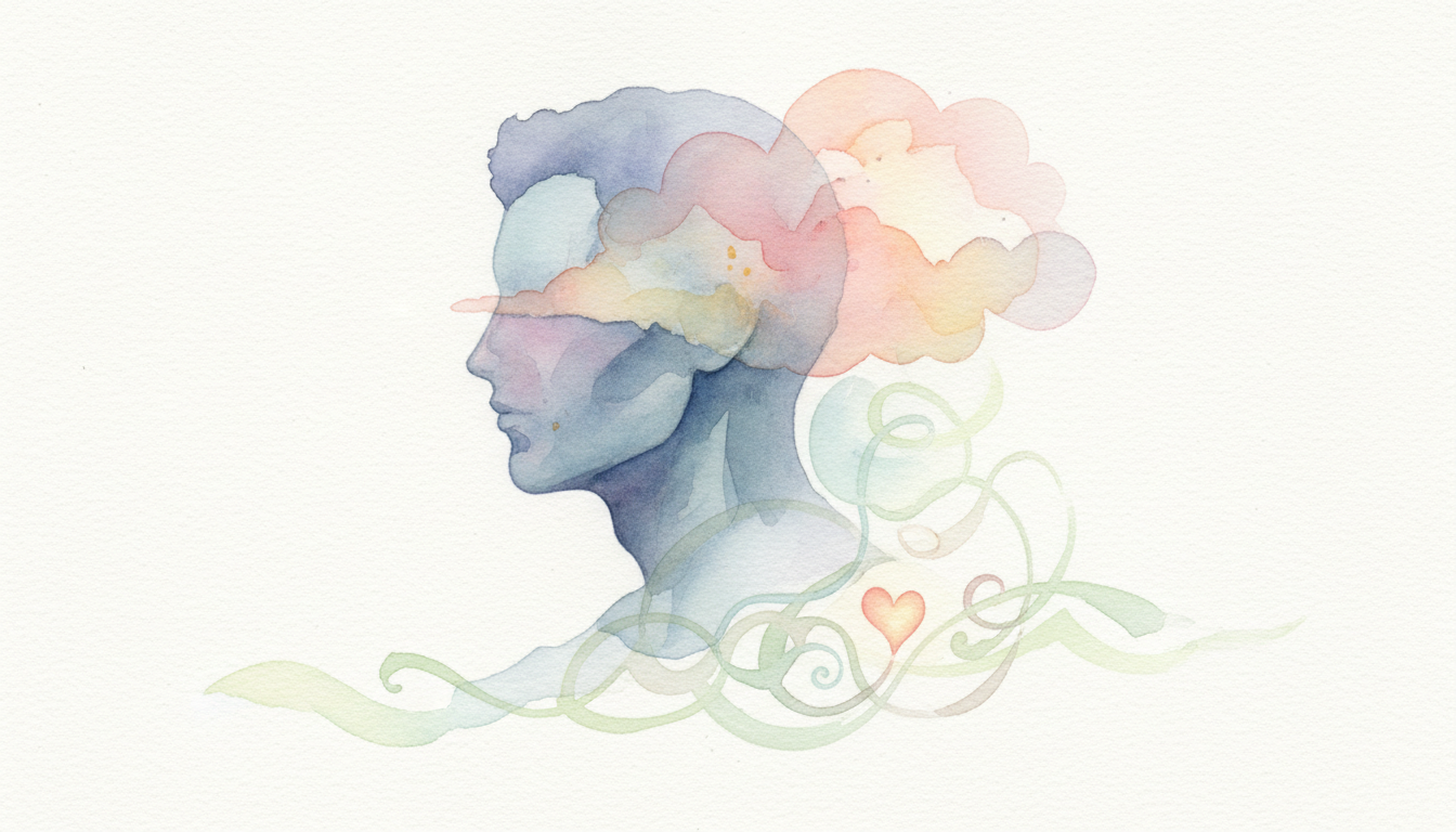 彼のストーリー非表示に悩むあなたへ。関係を進展させるヒント