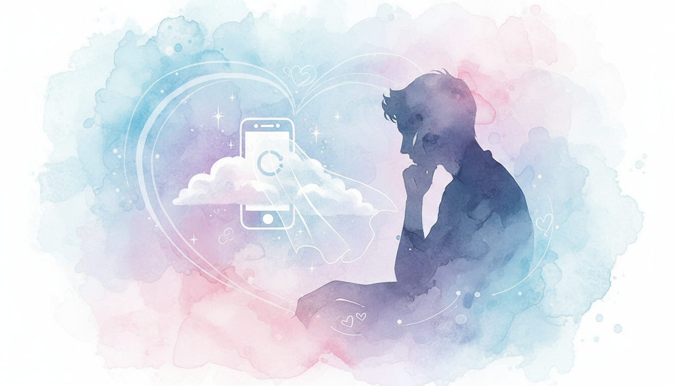 まとめ：彼のインスタ ストーリー非表示はあなたへのサインかも