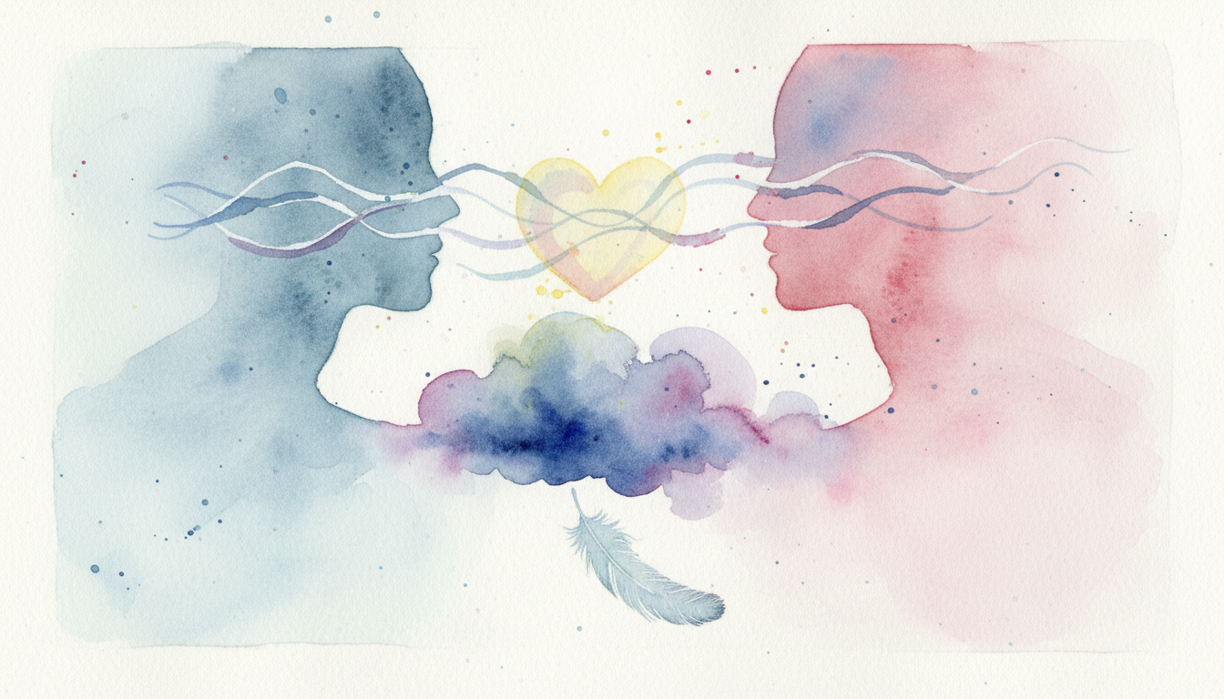 まとめ：インスタDM送信取り消しは彼の繊細な心のサイン