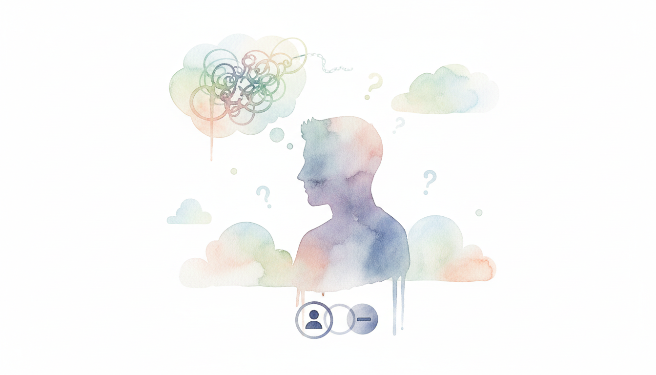 インスタのフォローを外す男性心理の「なぜ？」を深掘り