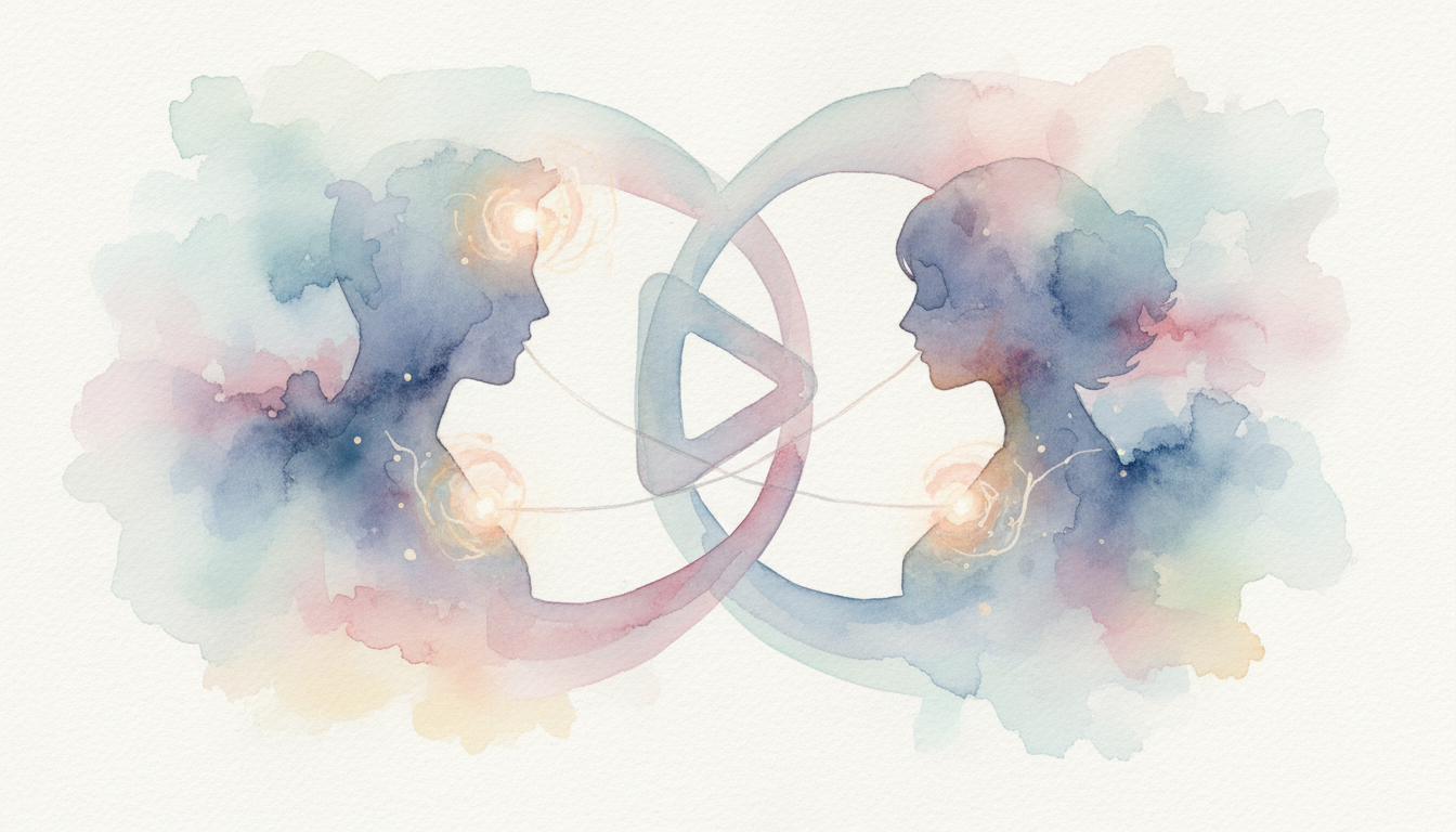 インスタのミュート解除は「まだあなたに意識がある」サイン