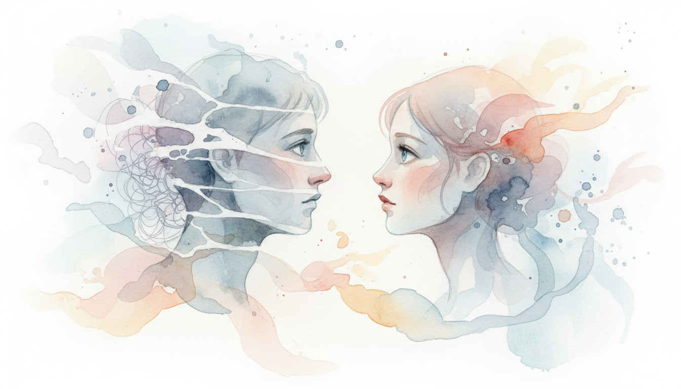 なぜ？男性がインスタのミュートを解除する深い心理