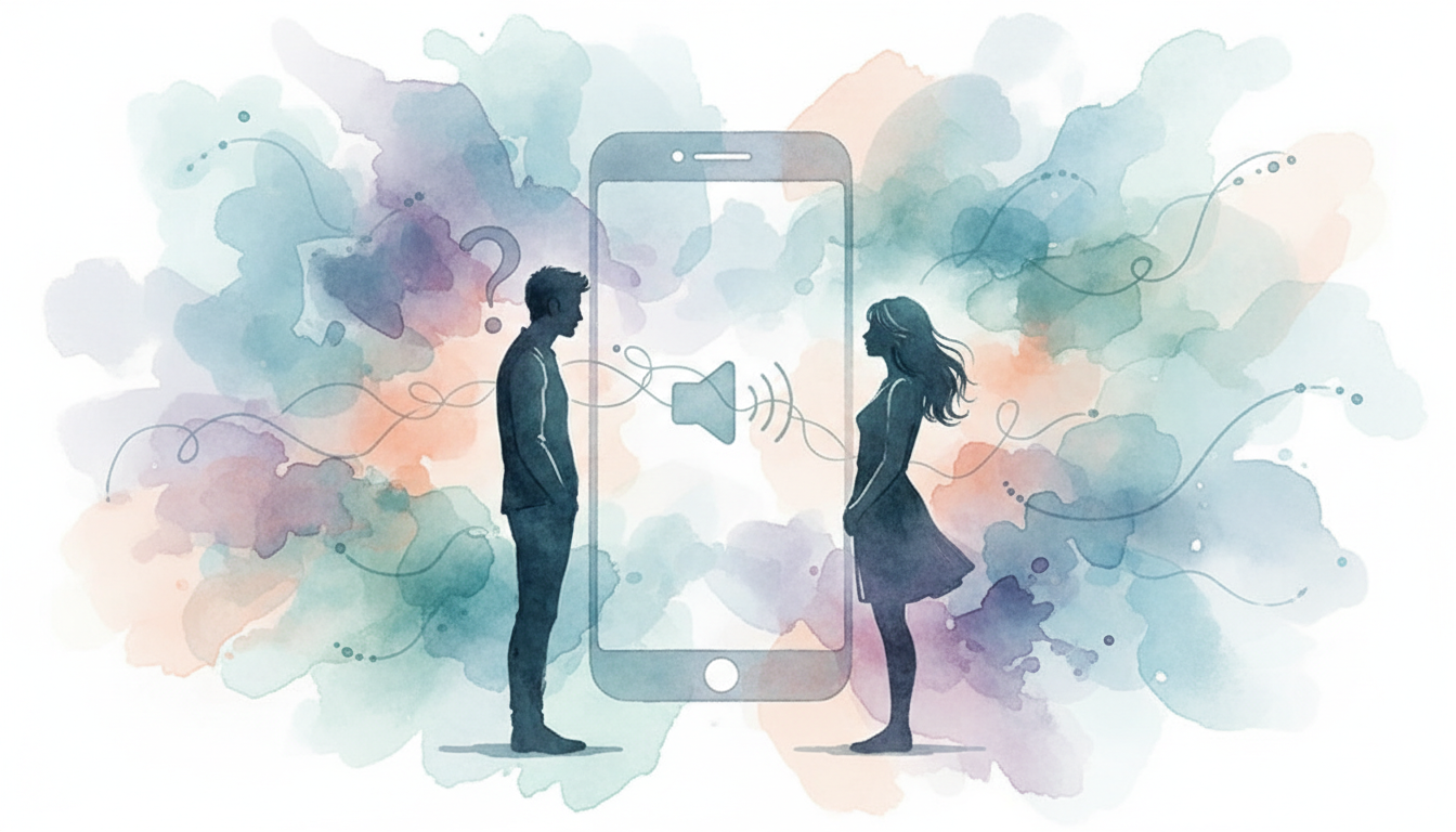 まとめ：インスタのミュート解除は彼からの「再開のサイン」