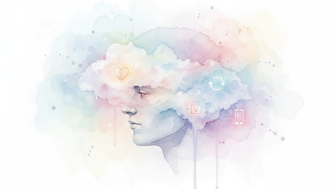 男性のTikTok再投稿からわかる3つの本音と具体例