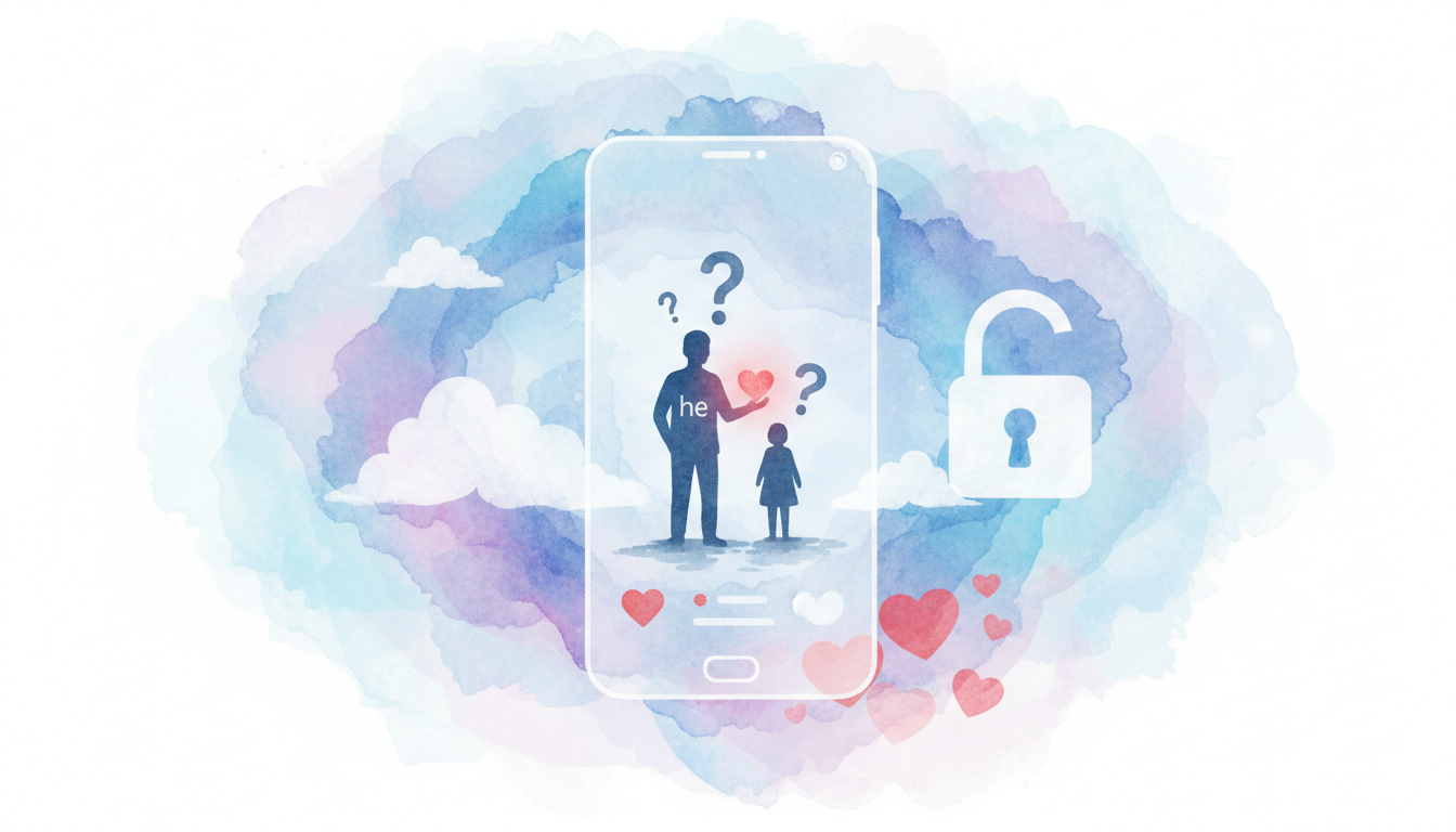 TikTokいいね欄の公開設定は「自分のみ」が基本