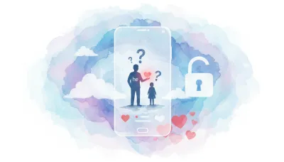 TikTokのいいね欄は公開されてる？彼の本音とプライバシー設定の秘密とは？