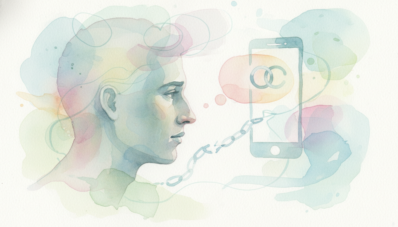 元カノがインスタのフォローを外さない時の対処法