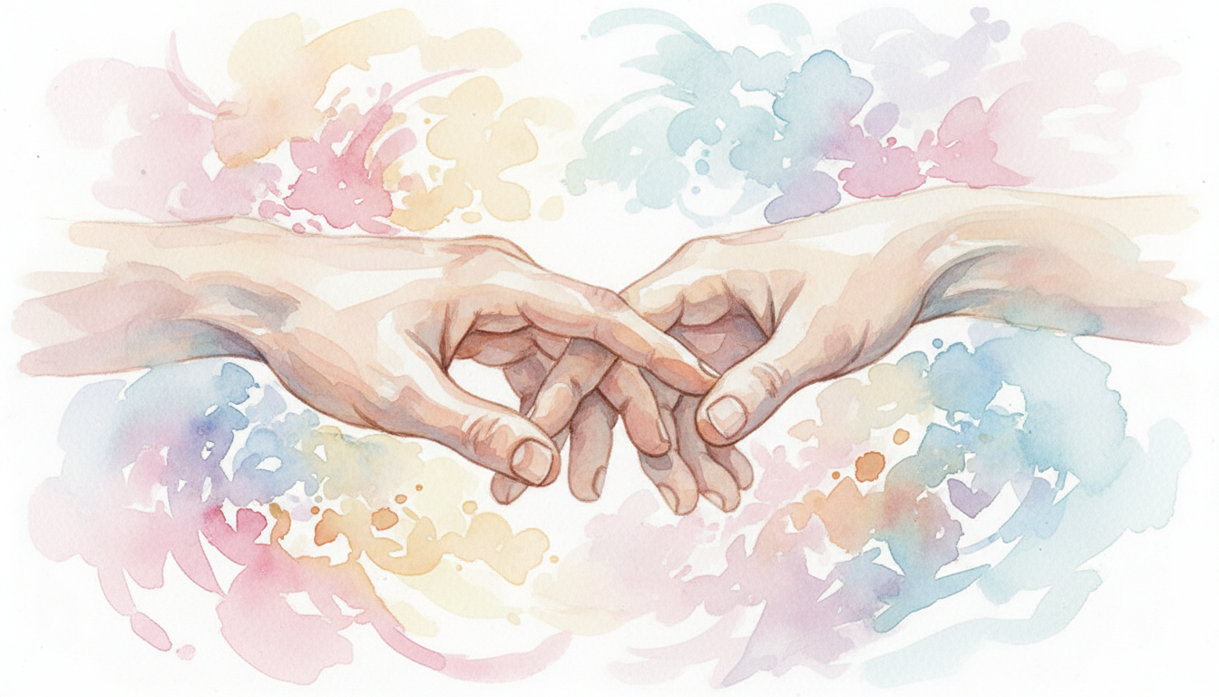 女性の対応で彼の気持ちは大きく変わる！