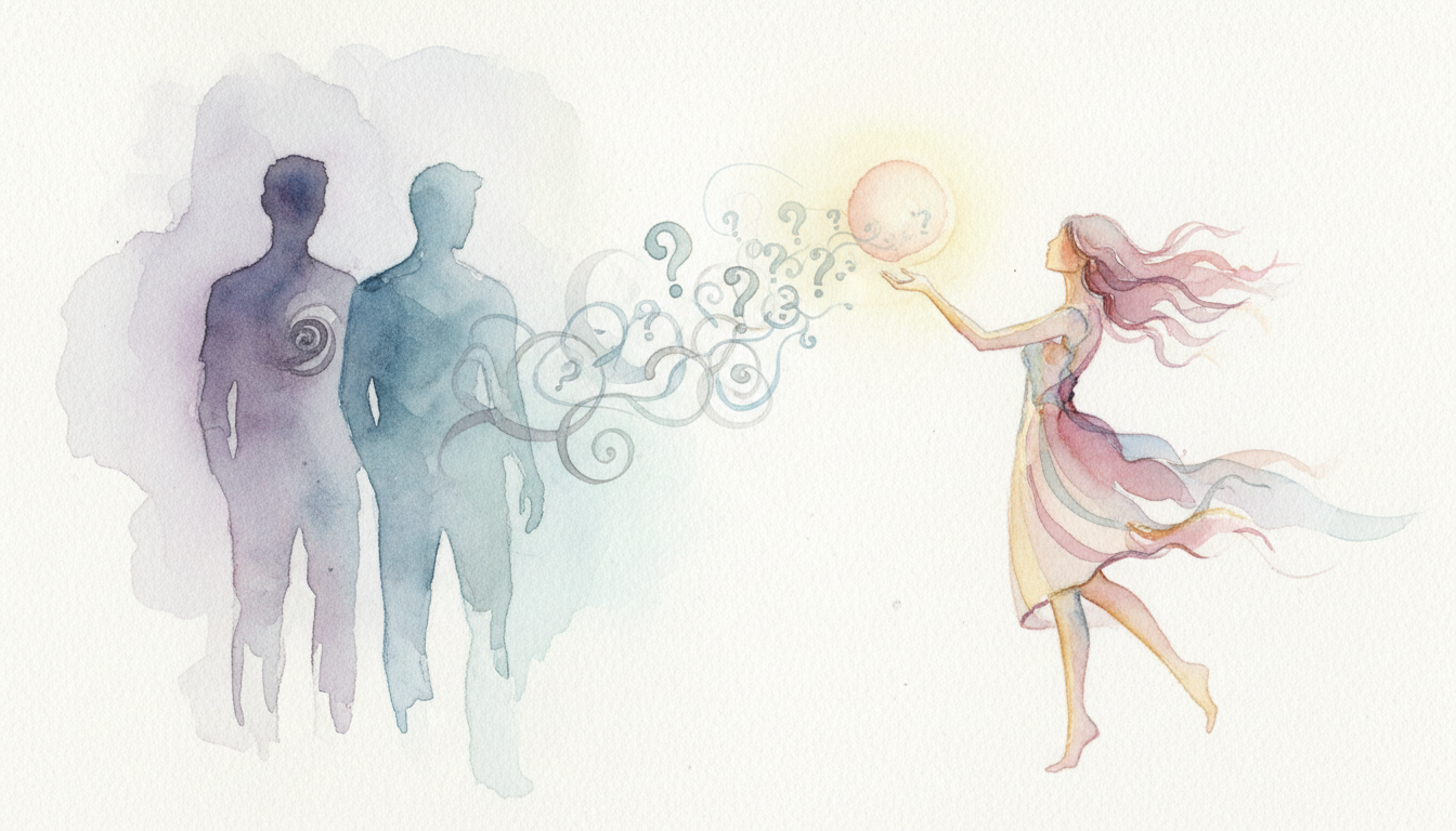 まとめ：ワンナイト後の男性心理を見極めて、あなたの幸せを掴みましょう