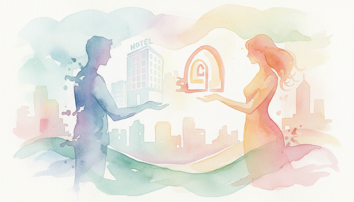 なぜ誘い方が下手になってしまうの？男性心理の深層に迫る