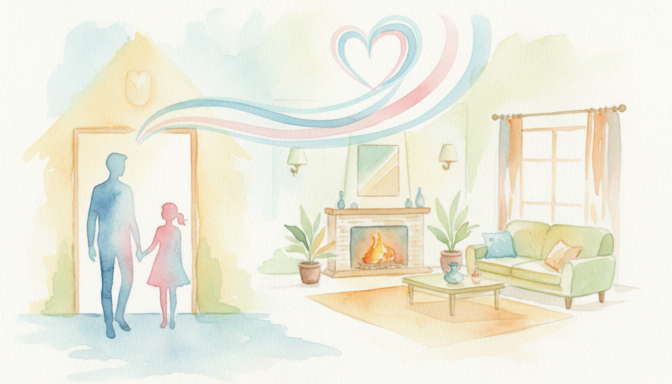 まとめ：家に呼びたがる男性心理は「関係進展」のサイン！