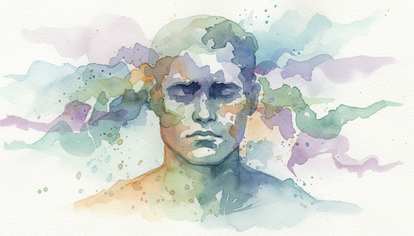 ソフレ男性の本音は多岐にわたる複雑な感情の表れ