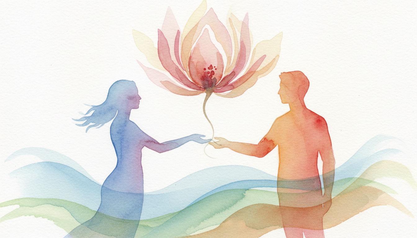 セフレから本命への昇格は「可能」！ただし確率を理解しよう