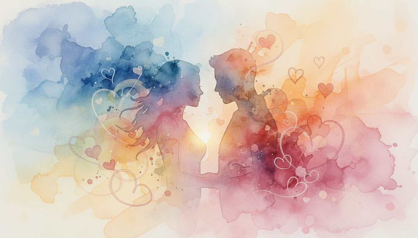 男性がセフレを本命に昇格させる心理とは？彼の心を動かすきっかけ