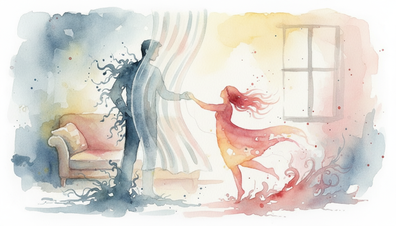 男性が“セフレのままにしておきたい”心理とは？本命にしない理由