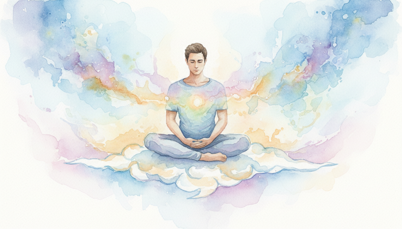 賢者タイムは男性にとって自然な生理現象