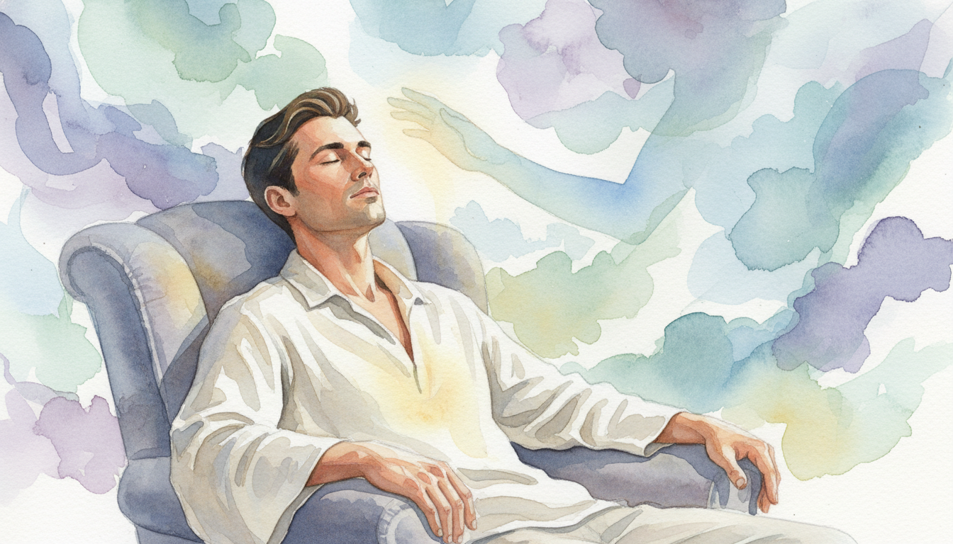 賢者タイム中に「してはいけない」行動