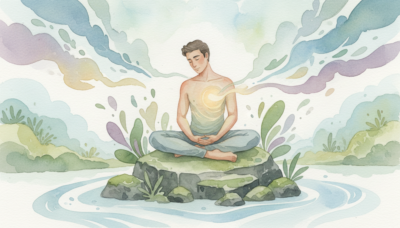 賢者タイムを乗り越えるための重要なポイント