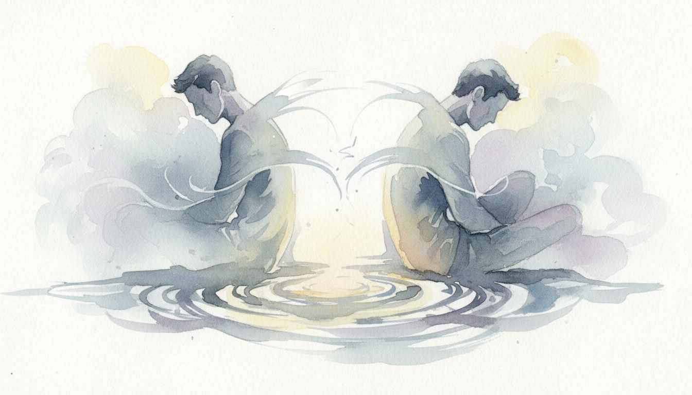 まとめ：彼の行動の裏にある真意を見極め、あなたの幸せを優先しよう