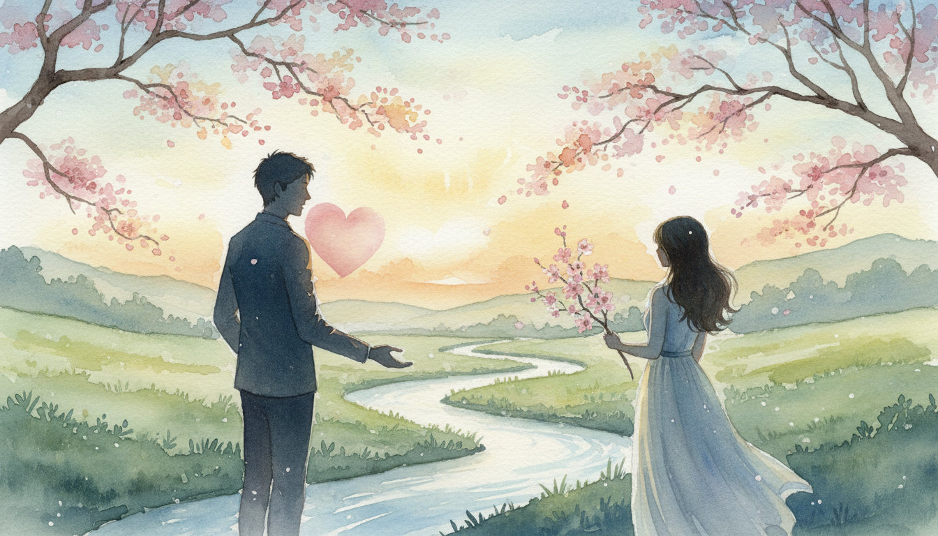 復縁したいサインが出た時に女性が取るべき行動