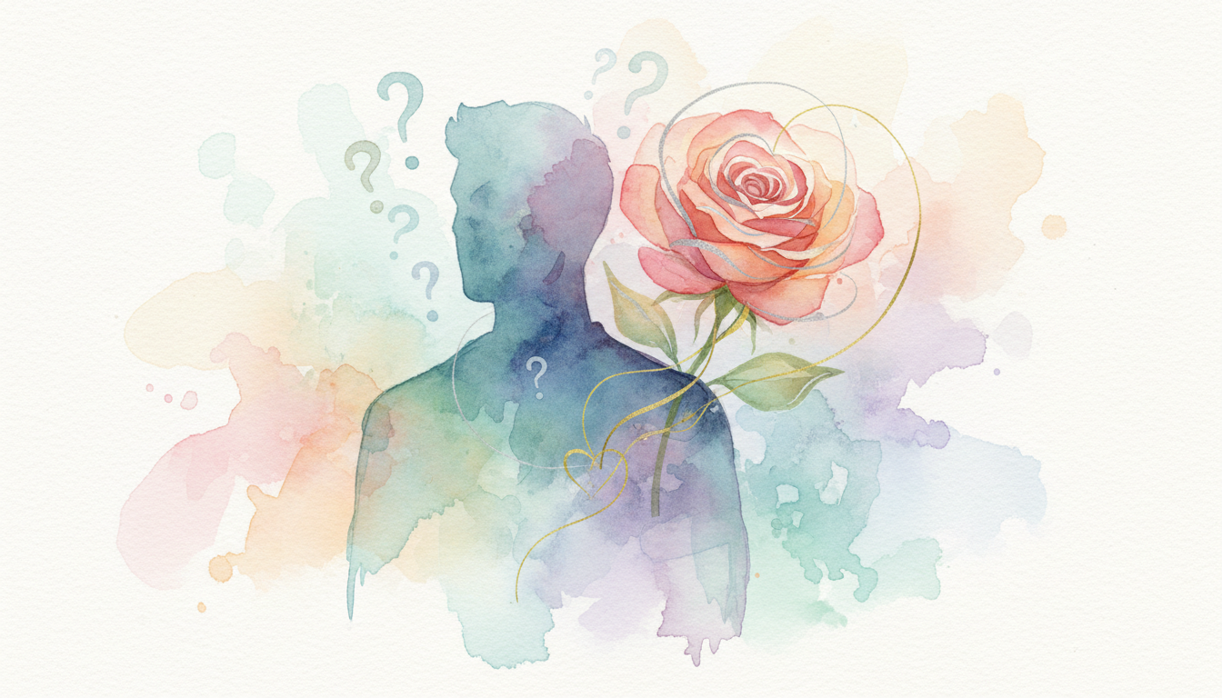 まとめ：男性心理 復縁したい時のサインを読み解いて、幸せな未来へ