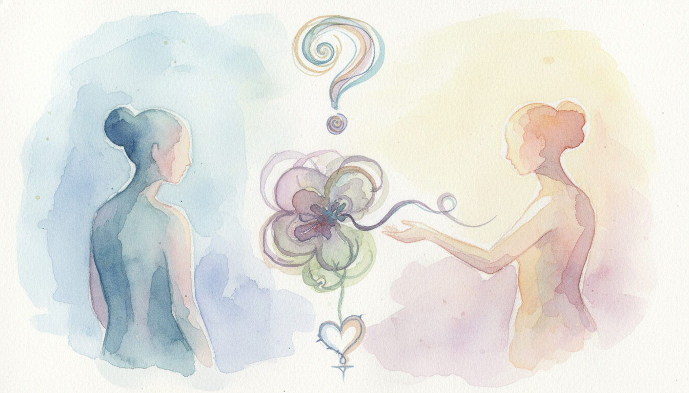 まとめ：彼の連絡はチャンス？それとも罠？