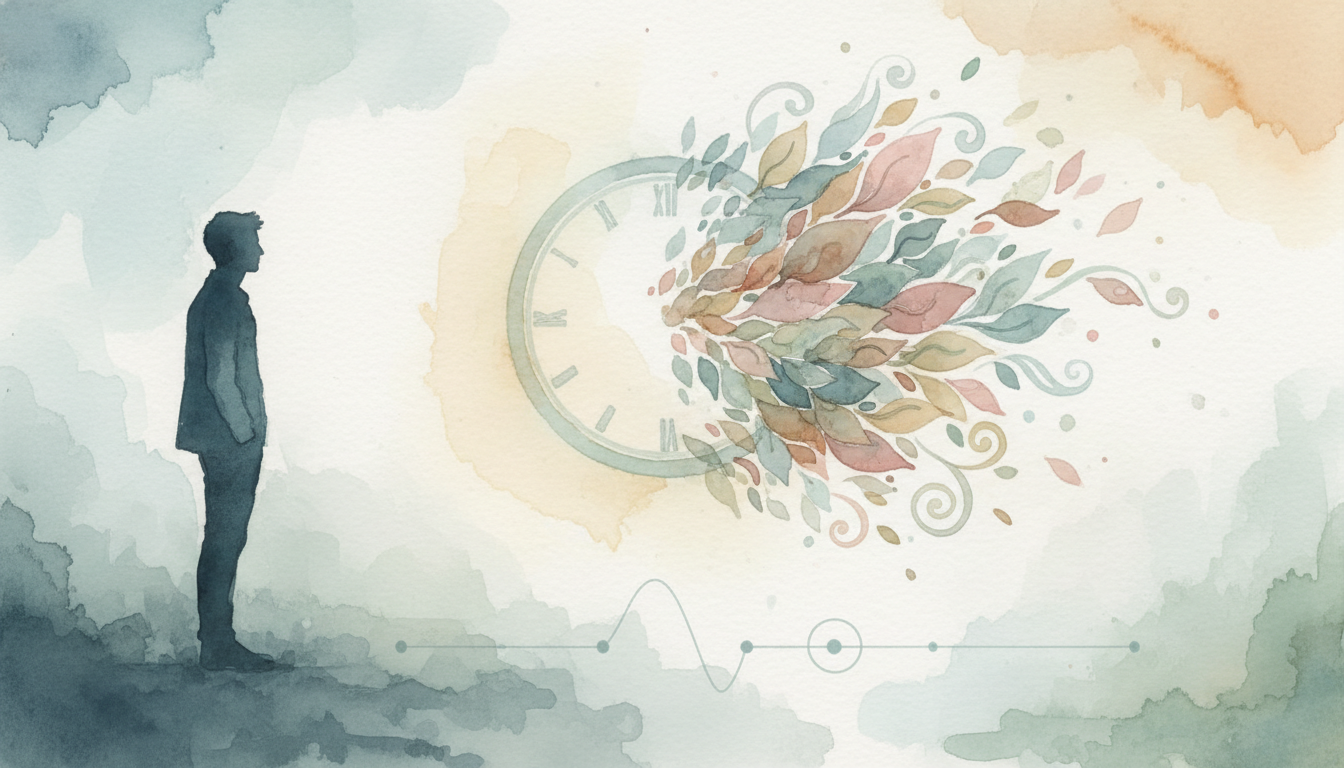 振った側が復縁を考え始めるのは「別れてから3ヶ月前後」が目安？