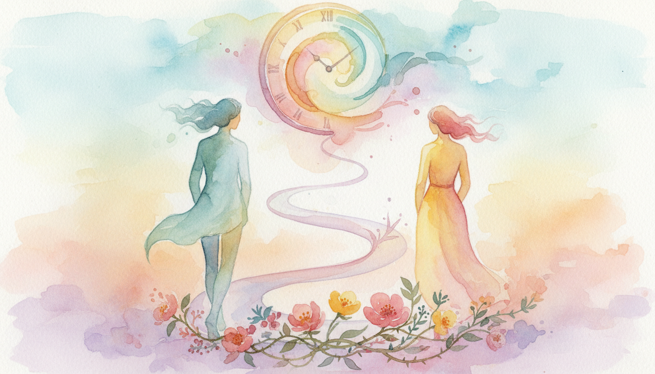 まとめ：振った側が復縁したくなる時期はあなた次第で変わる！