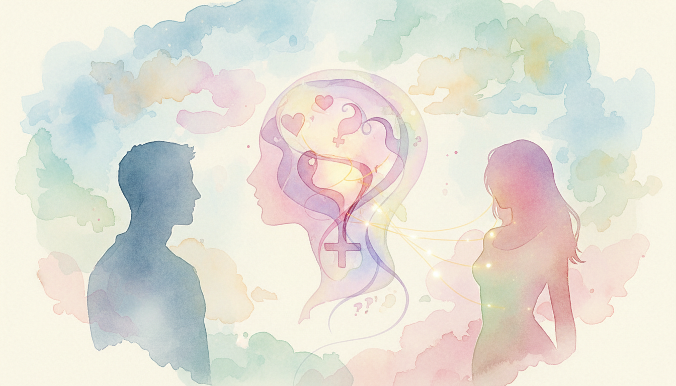 男性が「この子と復縁したい！」と強く思う女性の具体例