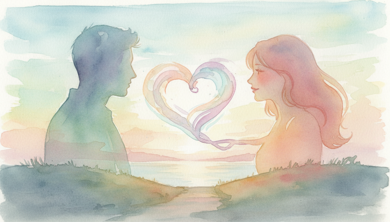 復縁を成功させるために、今からできること