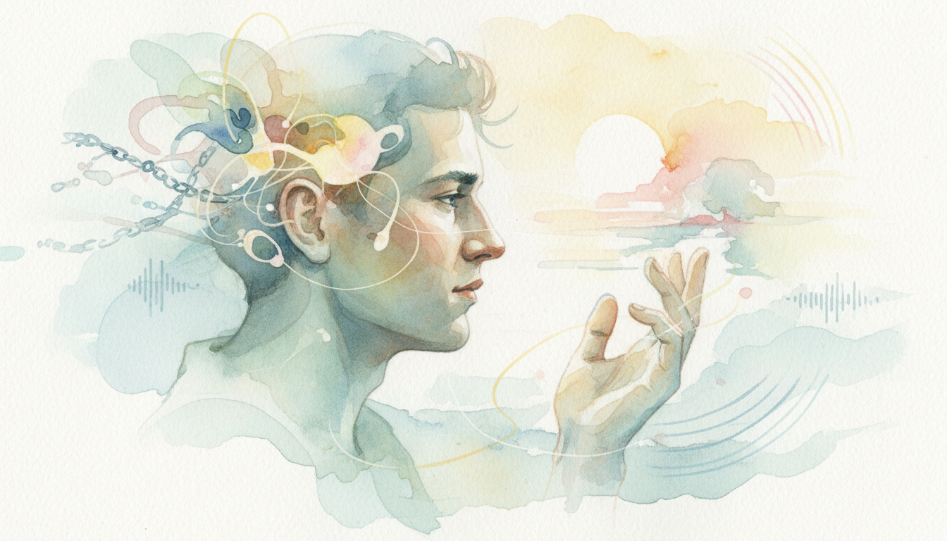 着信拒否解除は彼の未練や感情の変化のサインかもしれません