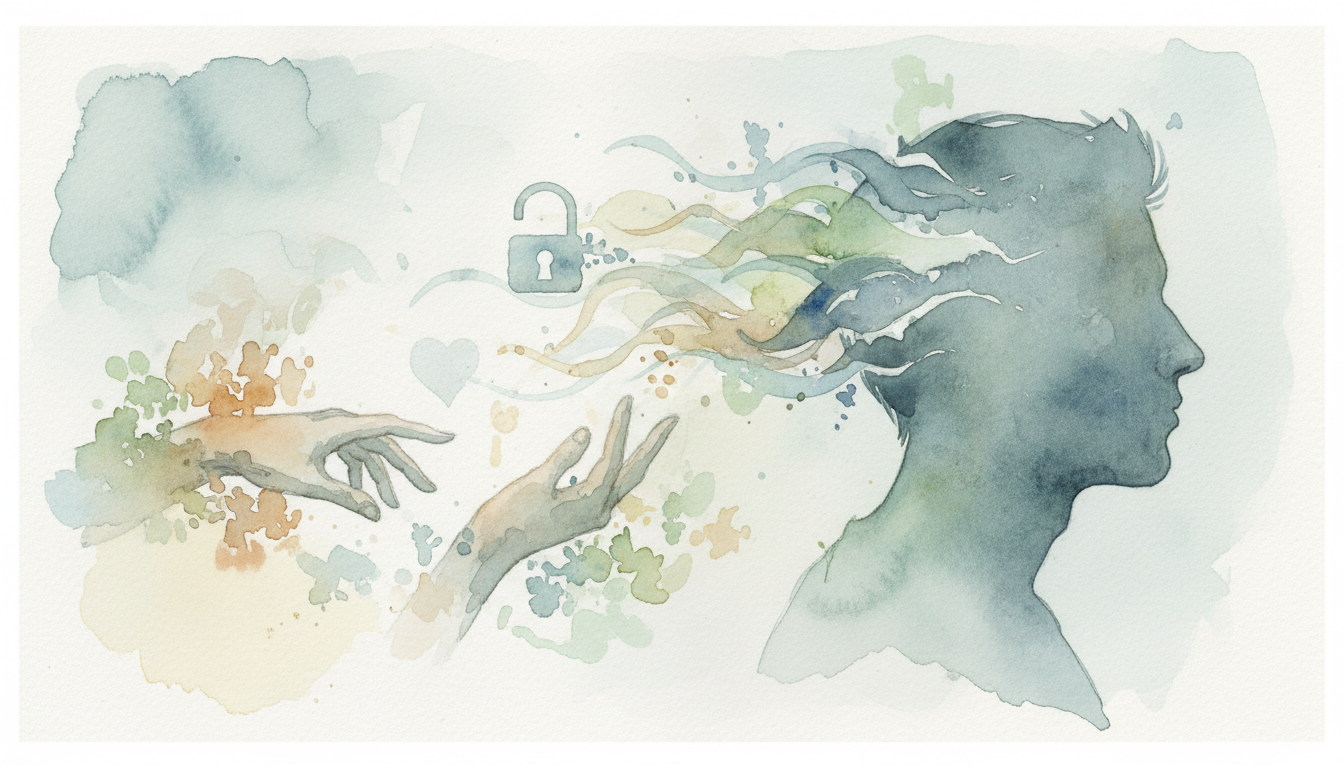 男性が着信拒否を解除する5つの本音とは？