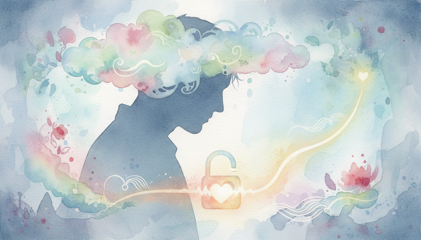 まとめ：着信拒否解除は新たな関係の始まりのサイン