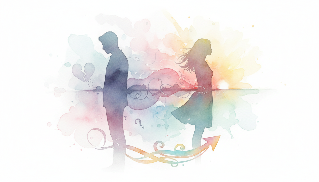 未来へ踏み出すあなたを応援します