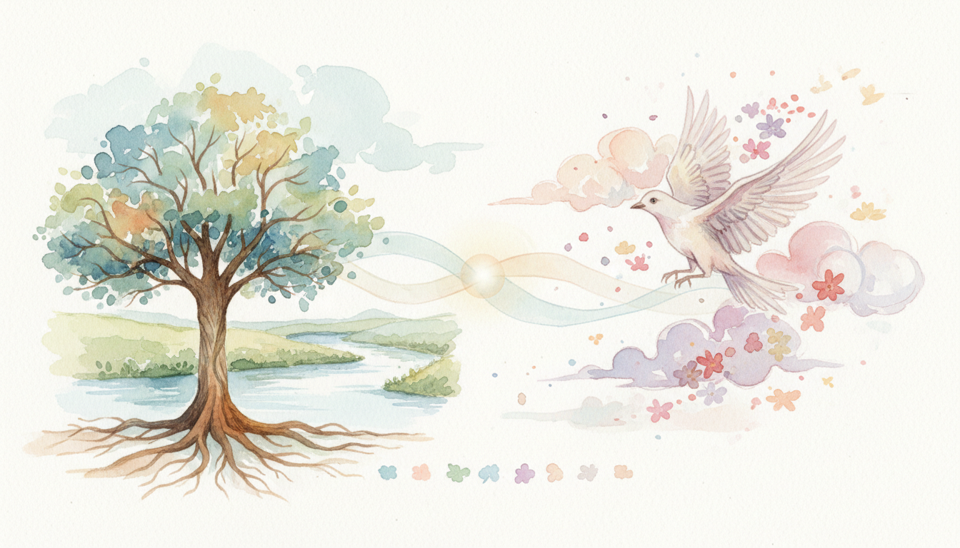 彼の本音を見抜く具体例と結婚スイッチを押すヒント