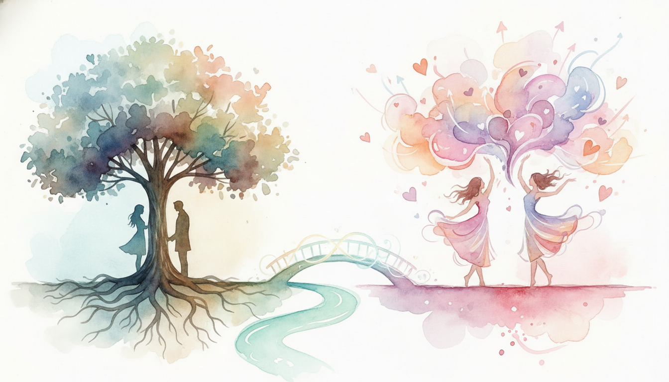 男性心理を理解して、彼にとって最高の結婚相手になりましょう