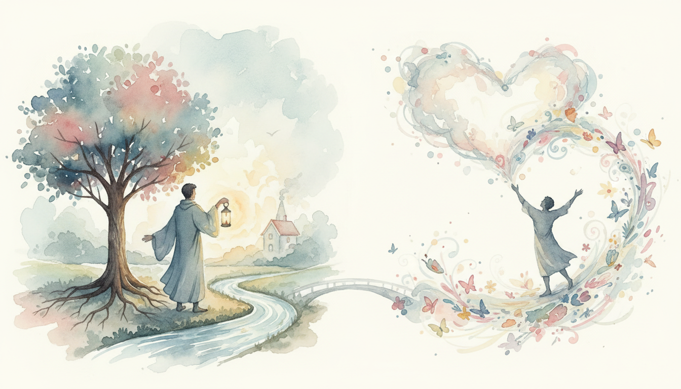 さあ、彼の「結婚スイッチ」を押す一歩を踏み出しましょう！