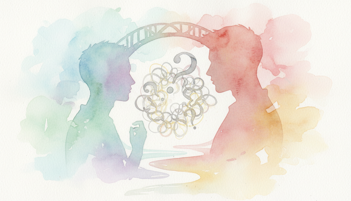 年下彼氏と年上彼氏、心理の根本的な違いって?