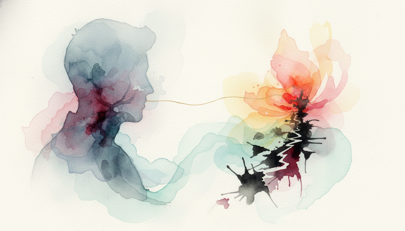 既婚者男性が恋愛に走る具体的な心理メカニズム