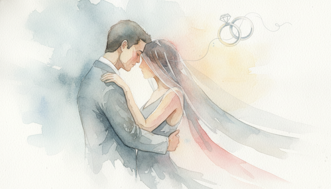 なぜ既婚者男性はW不倫に惹かれてしまうのか？