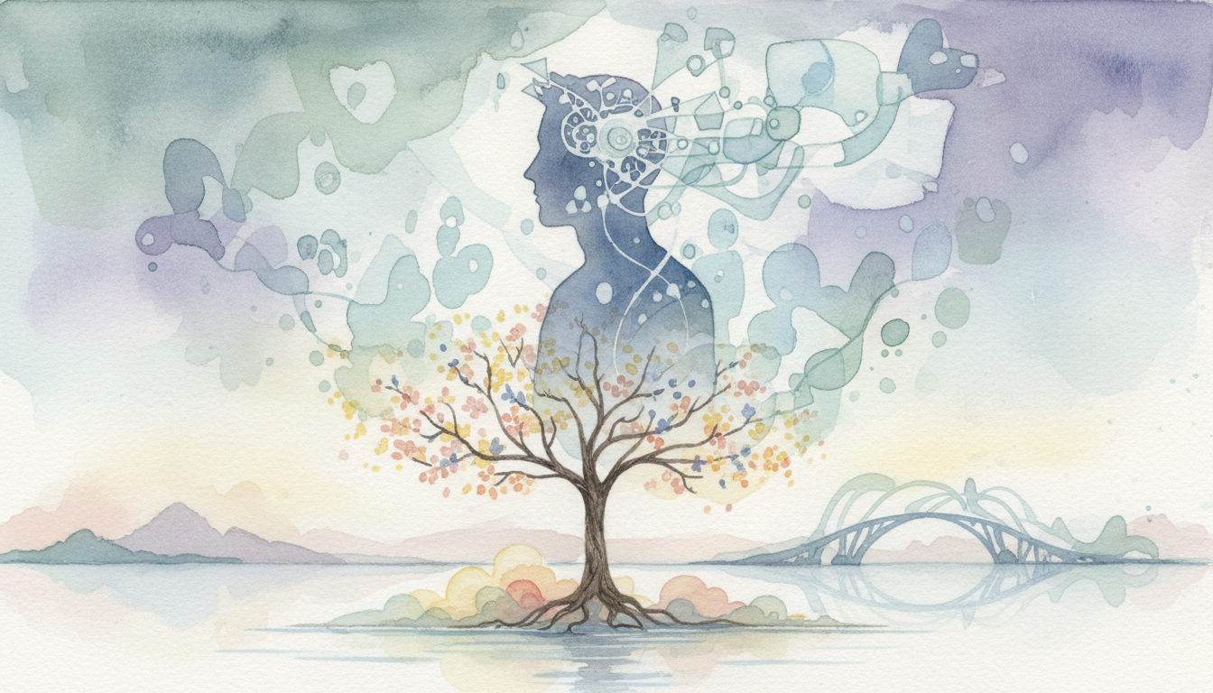 プラトニックな関係を求める男性心理の結論は「リスク回避と精神的充足の追求」です