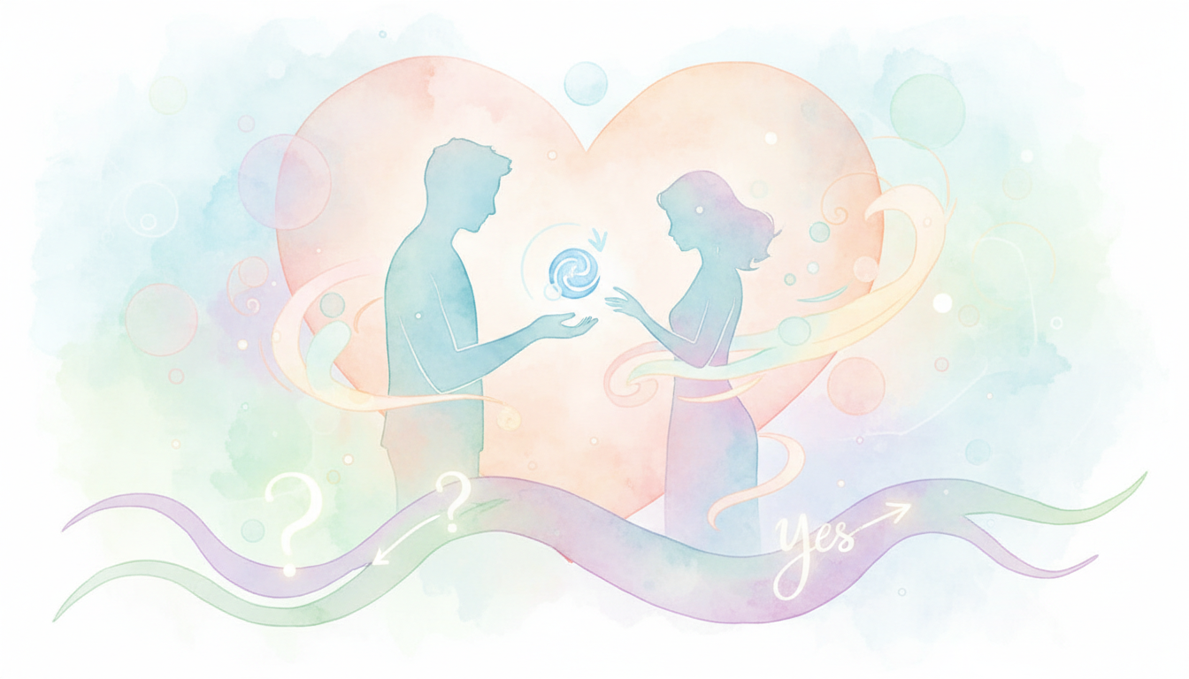 「脈あり」サインを見抜く具体的な方法