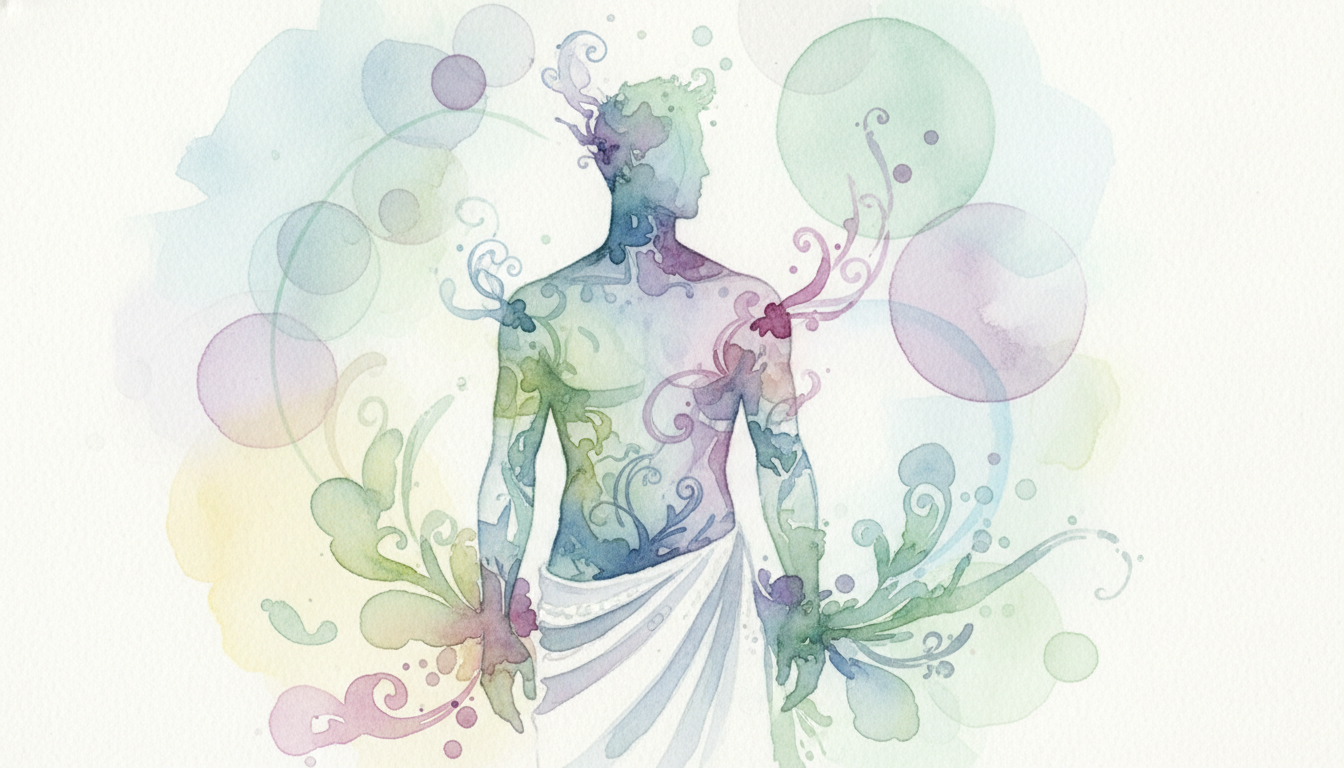 男性が惹かれる「フェチ」の心理とは?白いズボン・VIO脱毛の秘密