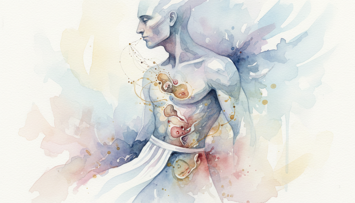 まとめ:男性心理の「匂いとフェチ」を知って、もっと愛される私に