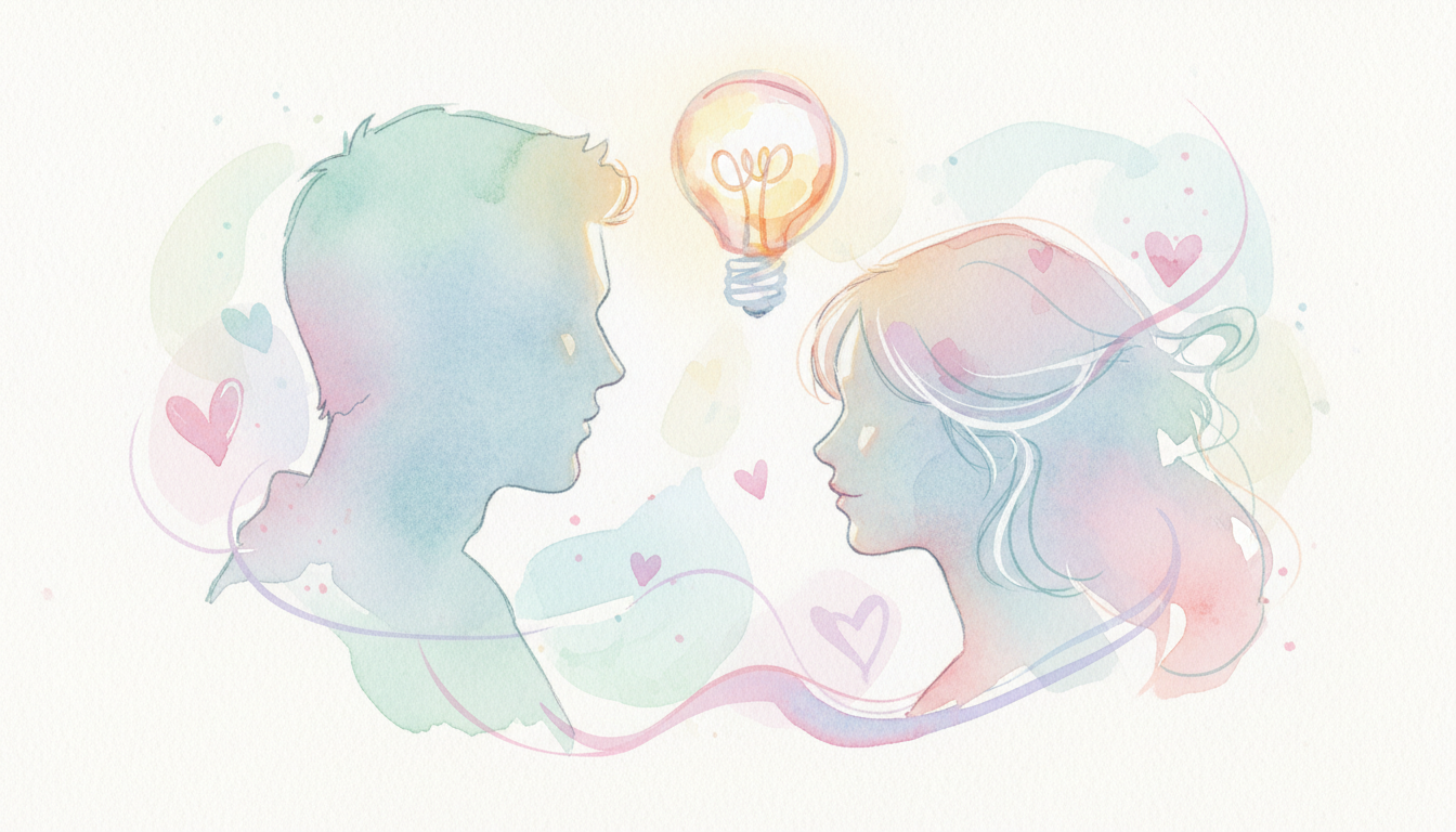 「気づき」から脈ありを見抜くための追加ポイント